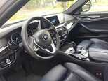 BMW 530-9