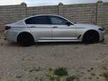 BMW 530-6