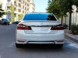 Honda Accord-5