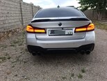 BMW 530-7