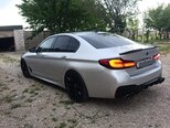BMW 530-4
