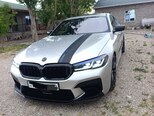 BMW 530-1