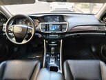 Honda Accord-6