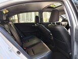Honda Accord-13