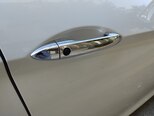 Honda Accord-8