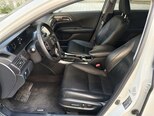 Honda Accord-10