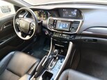 Honda Accord-7