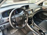 Honda Accord-11