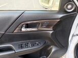 Honda Accord-12