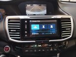 Honda Accord-17