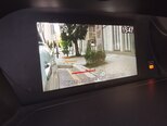Honda Accord-18