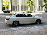 Honda Accord-3