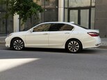 Honda Accord-4