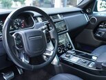 Land Rover Range Rover-8