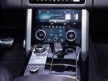 Land Rover Range Rover-9
