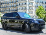 Land Rover Range Rover-5
