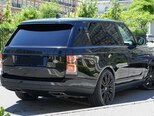 Land Rover Range Rover-4
