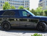 Land Rover Range Rover-6