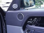 Land Rover Range Rover-16