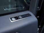 Land Rover Range Rover-15