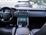 Land Rover Range Rover-11