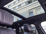 Land Rover Range Rover-17