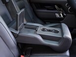 Land Rover Range Rover-13