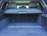 Land Rover Range Rover-18