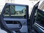 Land Rover Range Rover-14