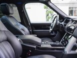 Land Rover Range Rover-12