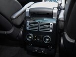 Land Rover Range Rover-10