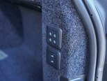 Land Rover Range Rover-19