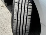 Hyundai Sonata-7