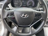 Hyundai Sonata-5