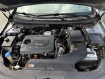 Hyundai Sonata-15