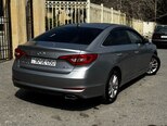 Hyundai Sonata-9