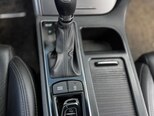 Hyundai Sonata-6