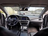 Hyundai Sonata-12
