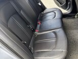 Hyundai Sonata-14