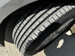 Hyundai Sonata-8