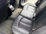 Hyundai Sonata-11