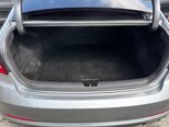 Hyundai Sonata-10