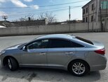 Hyundai Sonata-3