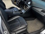 Hyundai Sonata-13