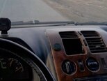 Mercedes Vito 112 CDI-7