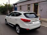 Hyundai ix35-3
