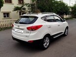 Hyundai ix35-2