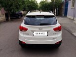 Hyundai ix35-6