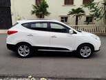 Hyundai ix35-5