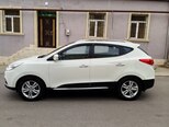 Hyundai ix35-4